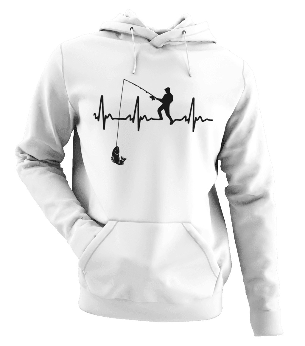 hoodie mockup featuring an invisible person with a hand in the pocket 4441 el1 (22) (1)