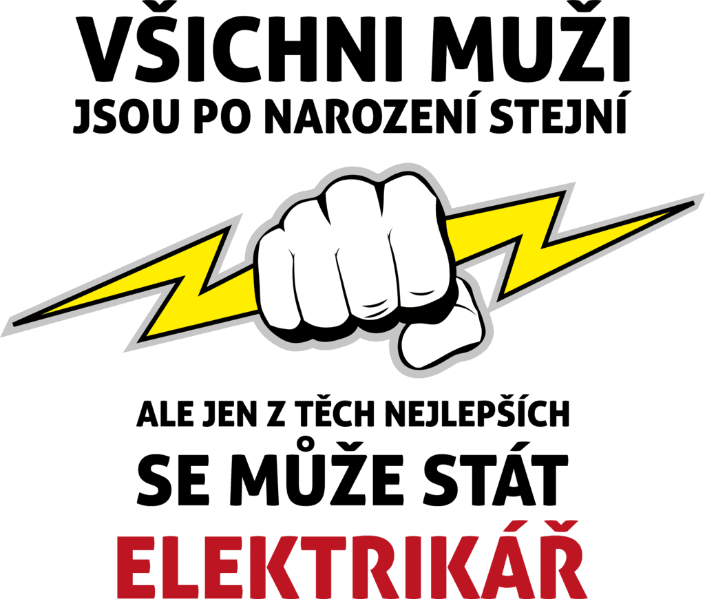 nejlepší elektrikář 02