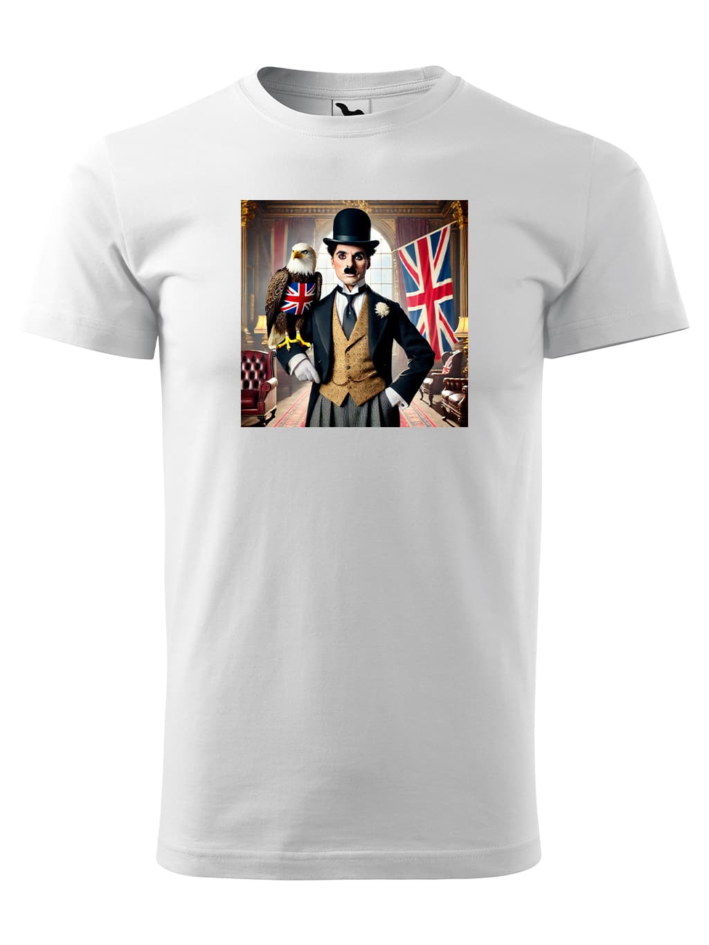 01 ENGLAND W