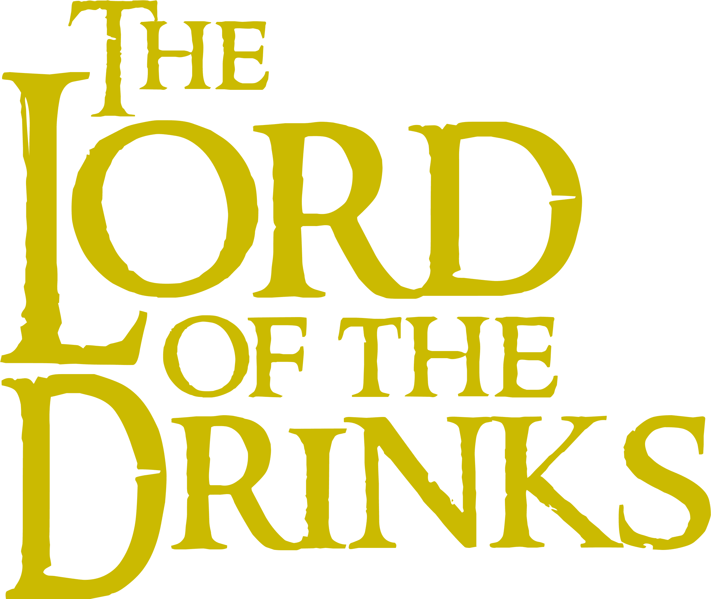 lotr png min