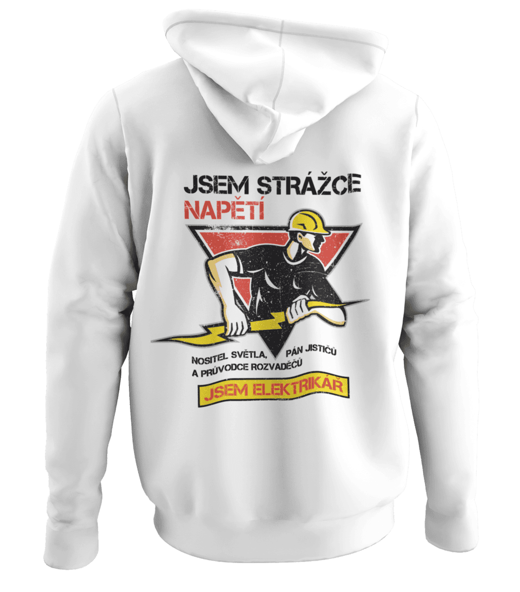 mockup of the back side of a ghosted hoodie 4440 el1 (3) (1)
