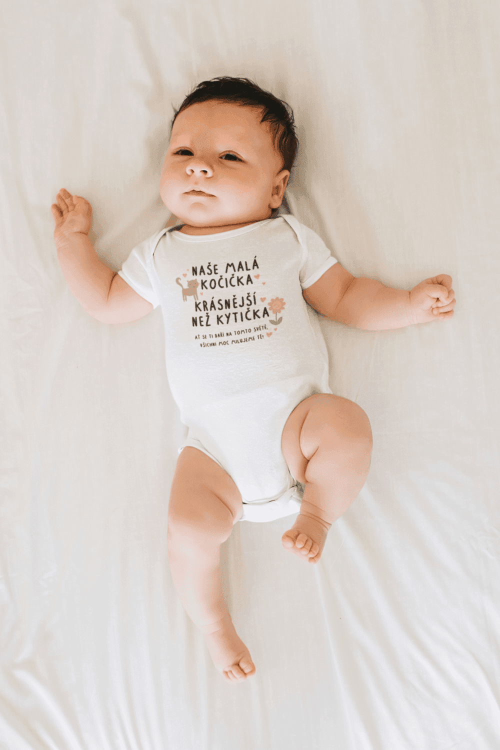 detske body nase mala kocicka mockup (1)