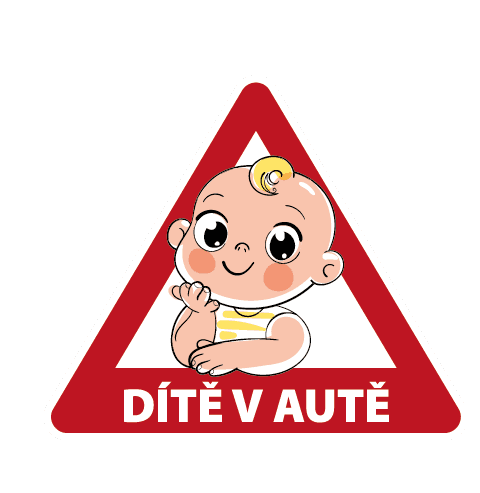 nahled dite v aute 2 15x12,9cm