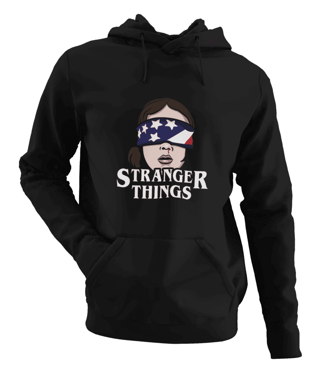 hoodie mockup featuring an invisible person with a hand in the pocket 4441 el1 (24) (1)