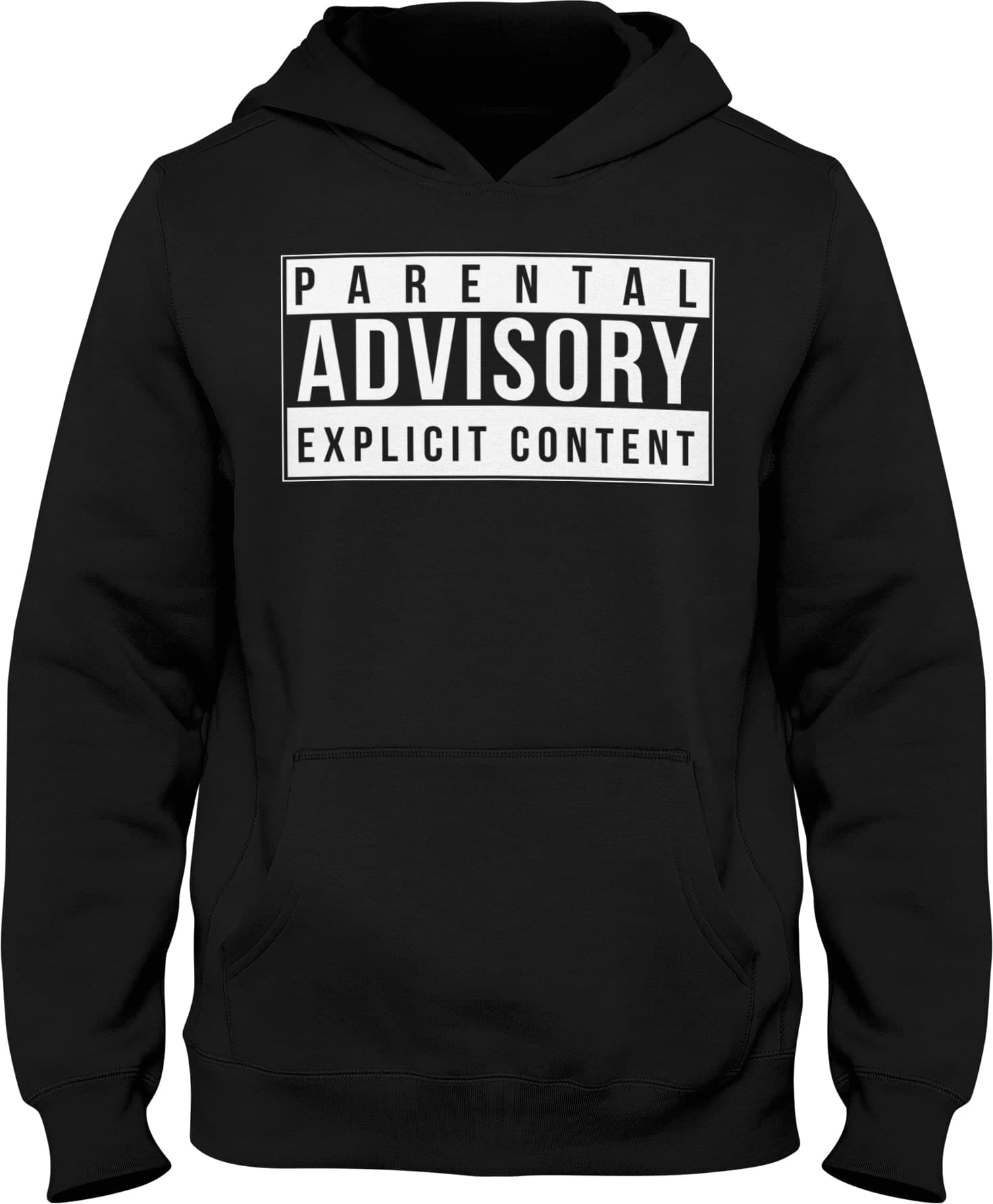 Explicit content mikina nahled min