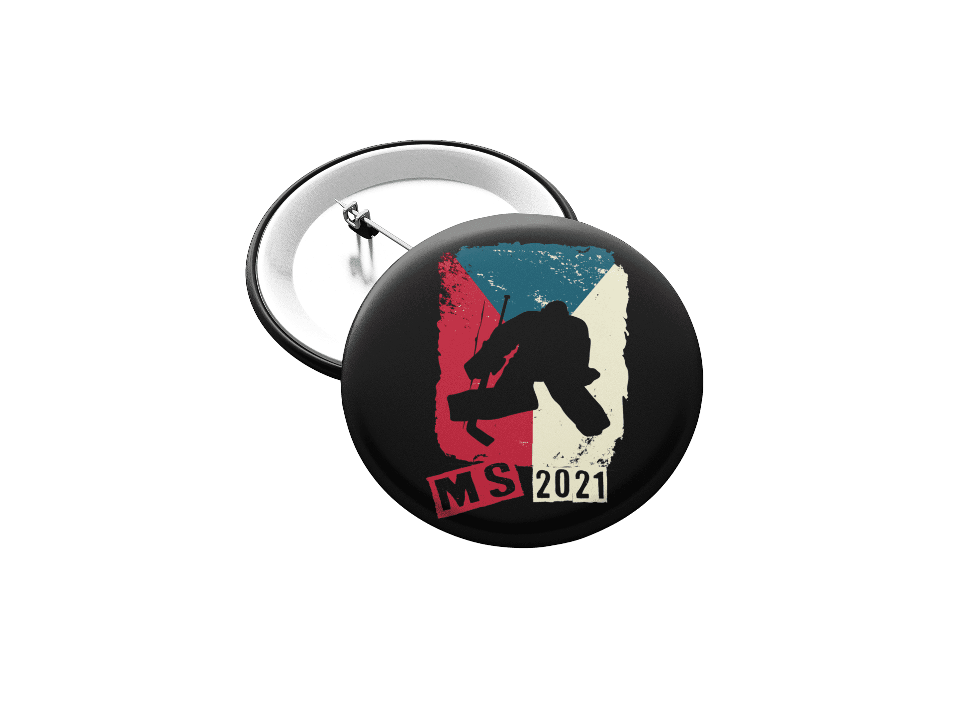 ms 2021 cerna placka