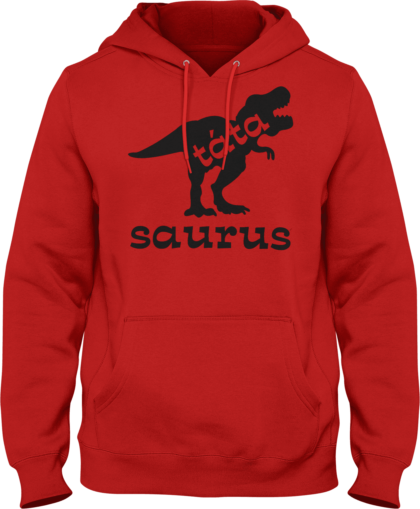 tata saurus cervena min