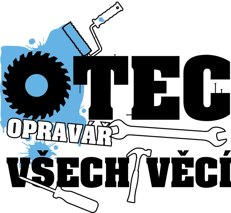 otec opravar cz