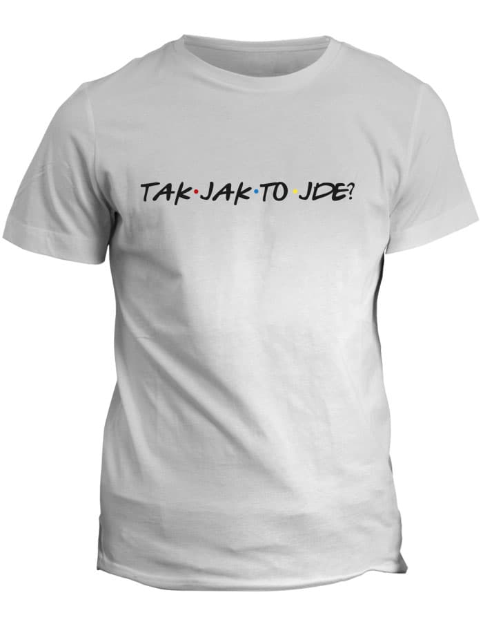 takjaktojde1