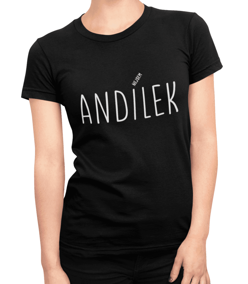 closeup t shirt mockup of a female model against a plain background 86 el (1) (1)