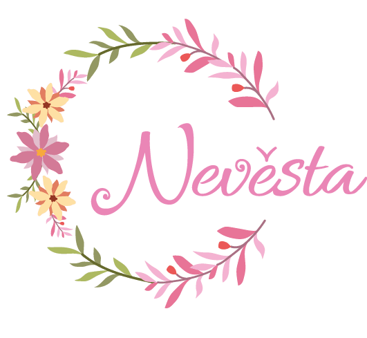 Team E nevěsta