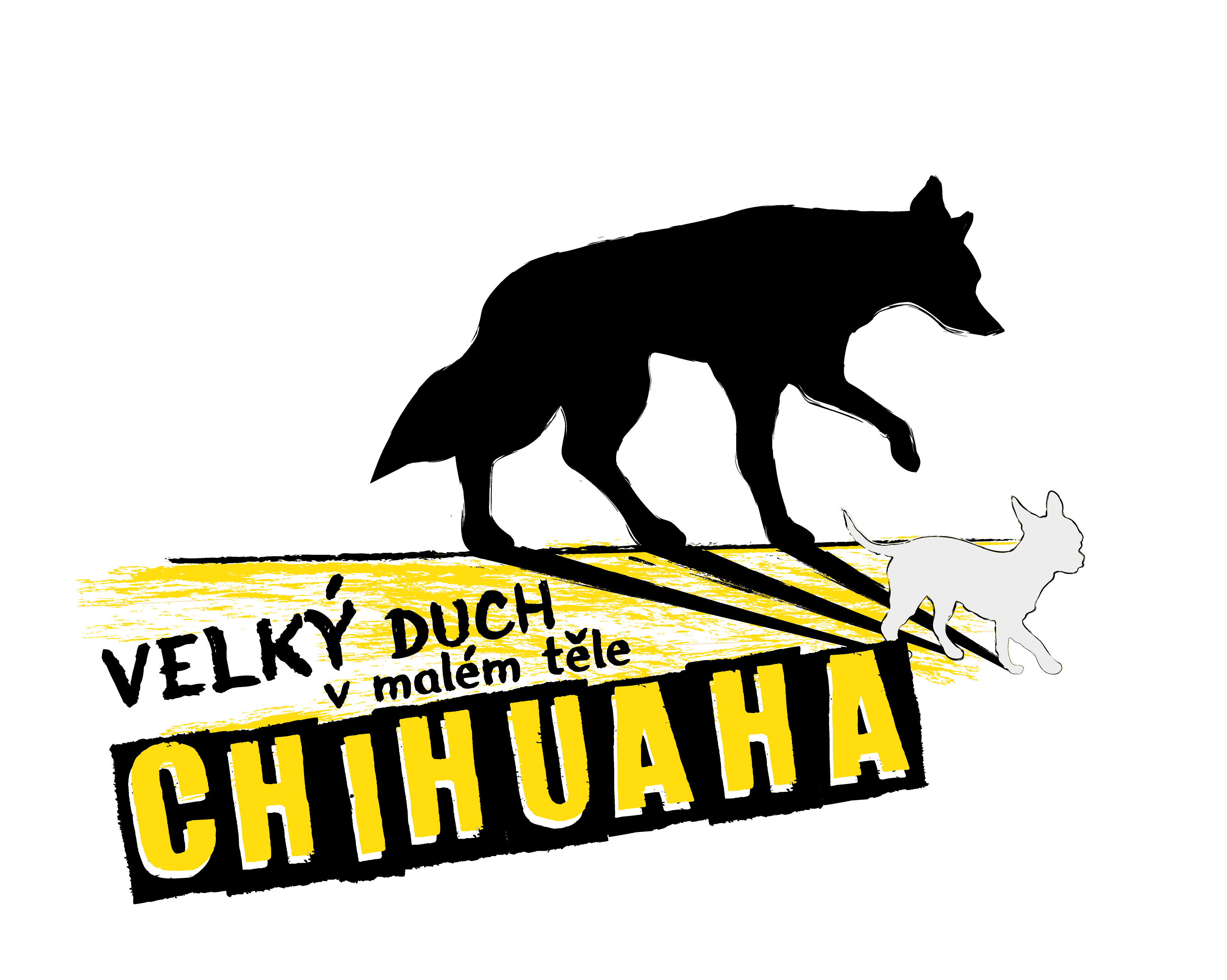 hihuaha min