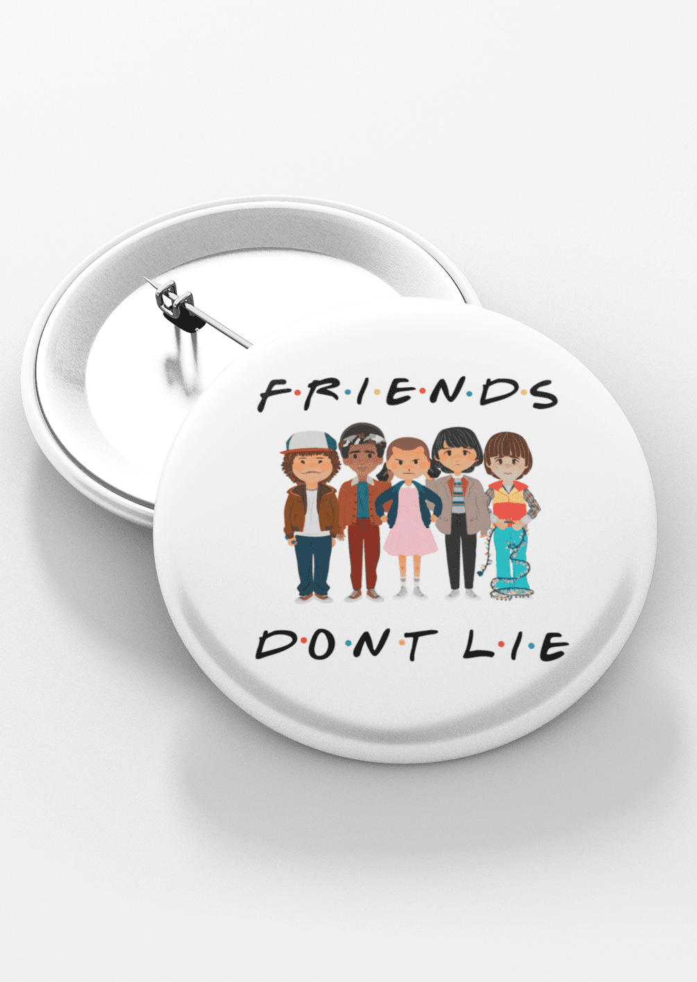 placka friends 1