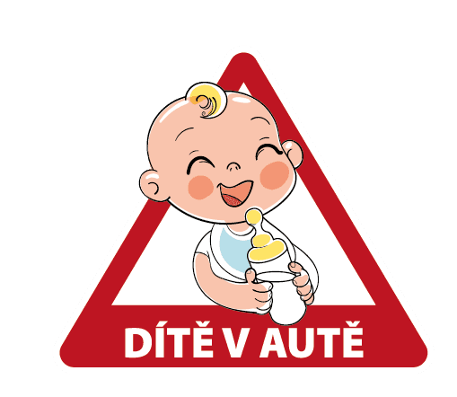 nahled dite v aute 3 15x12,9cm
