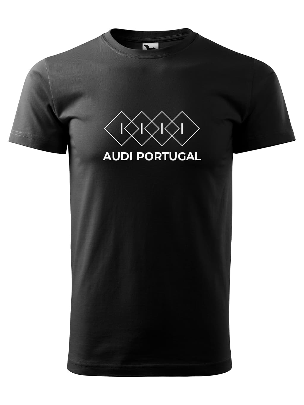 02 AUDI B