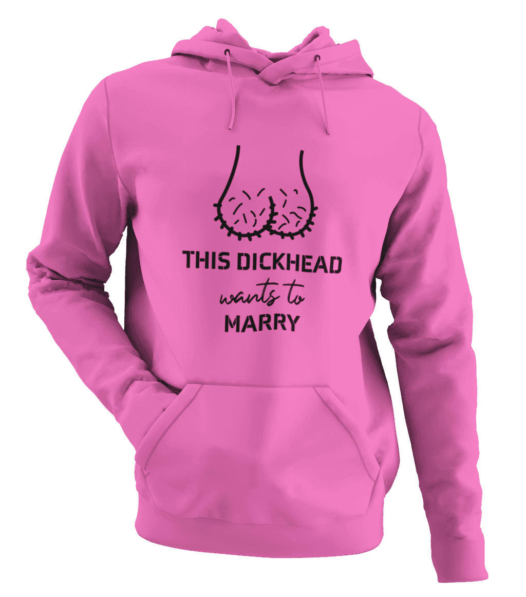 hoodie mockup featuring an invisible person with a hand in the pocket 4441 el1 (20) (1)