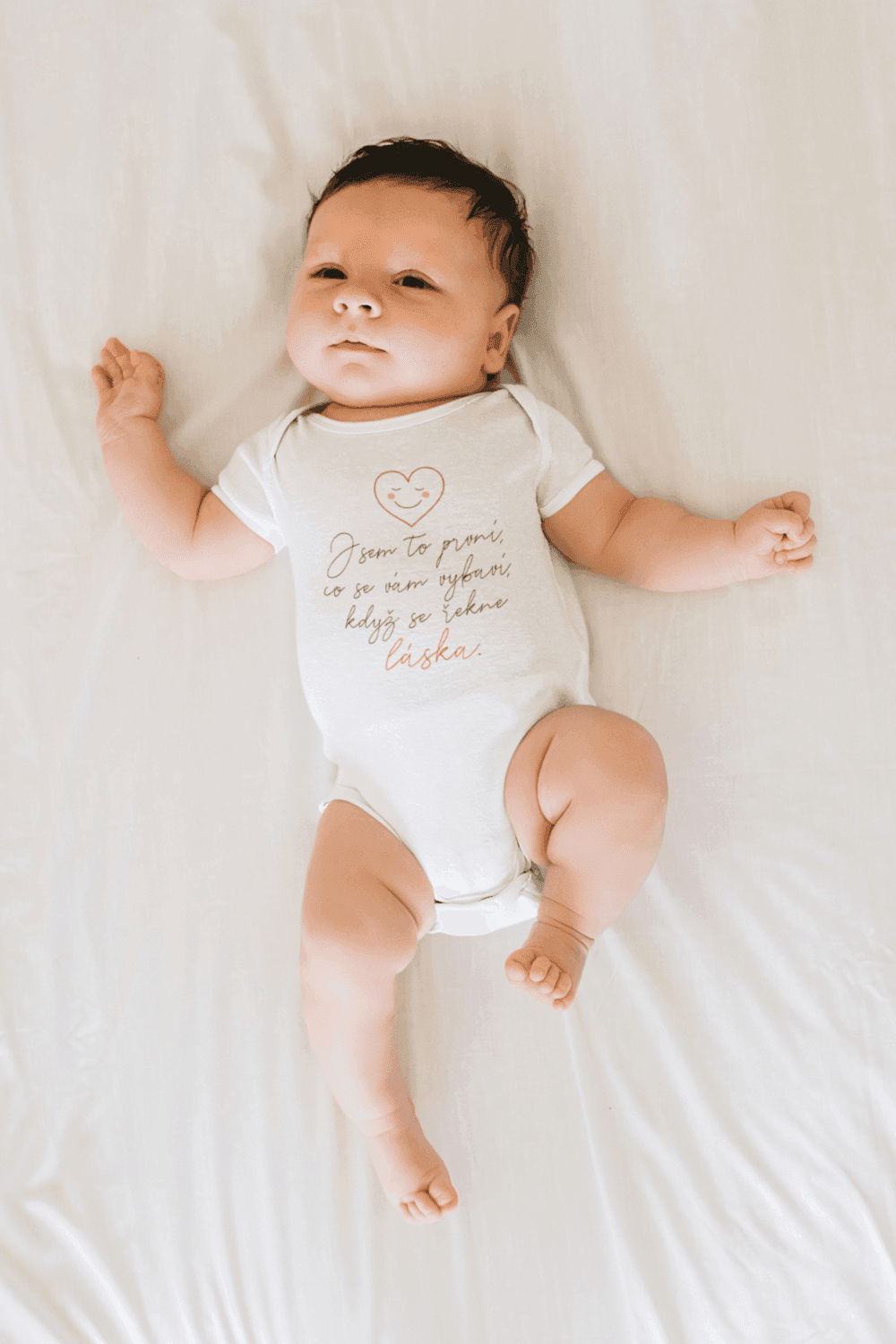detske body jsem laska mockup (1)