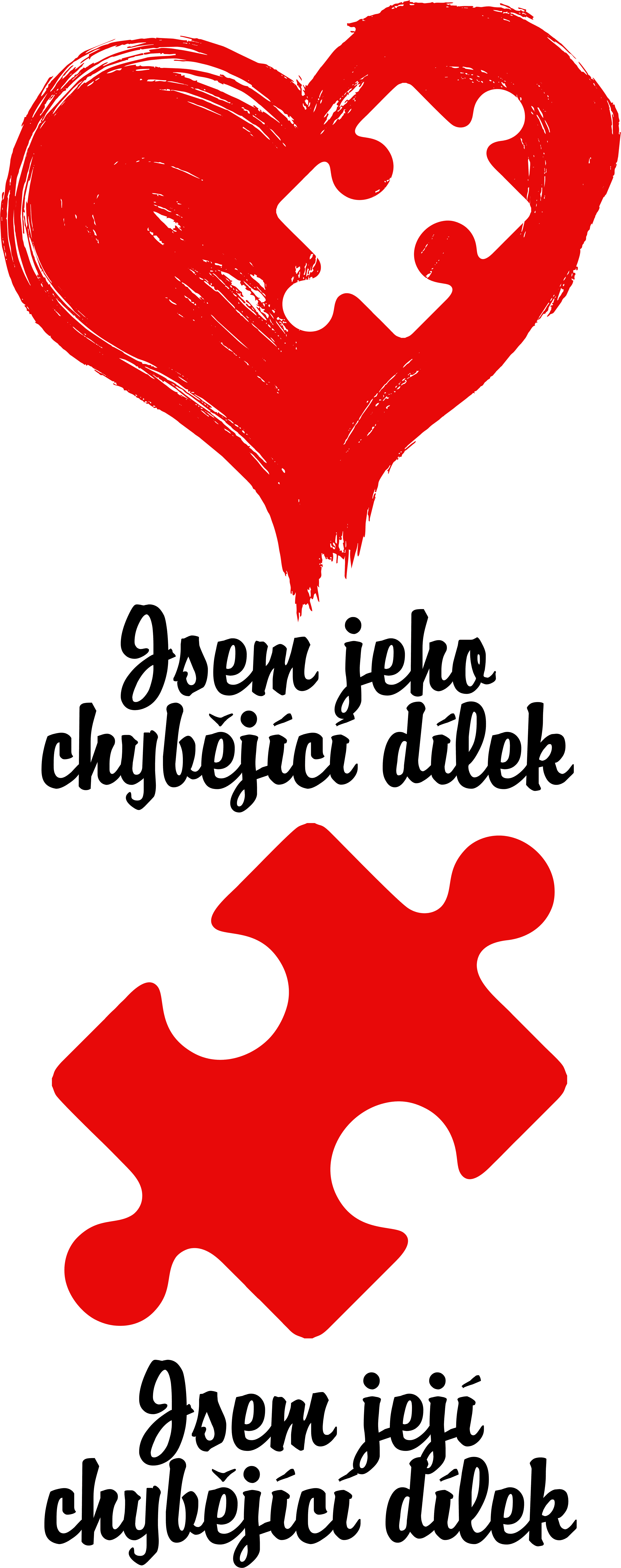 zamilovane puzzle min