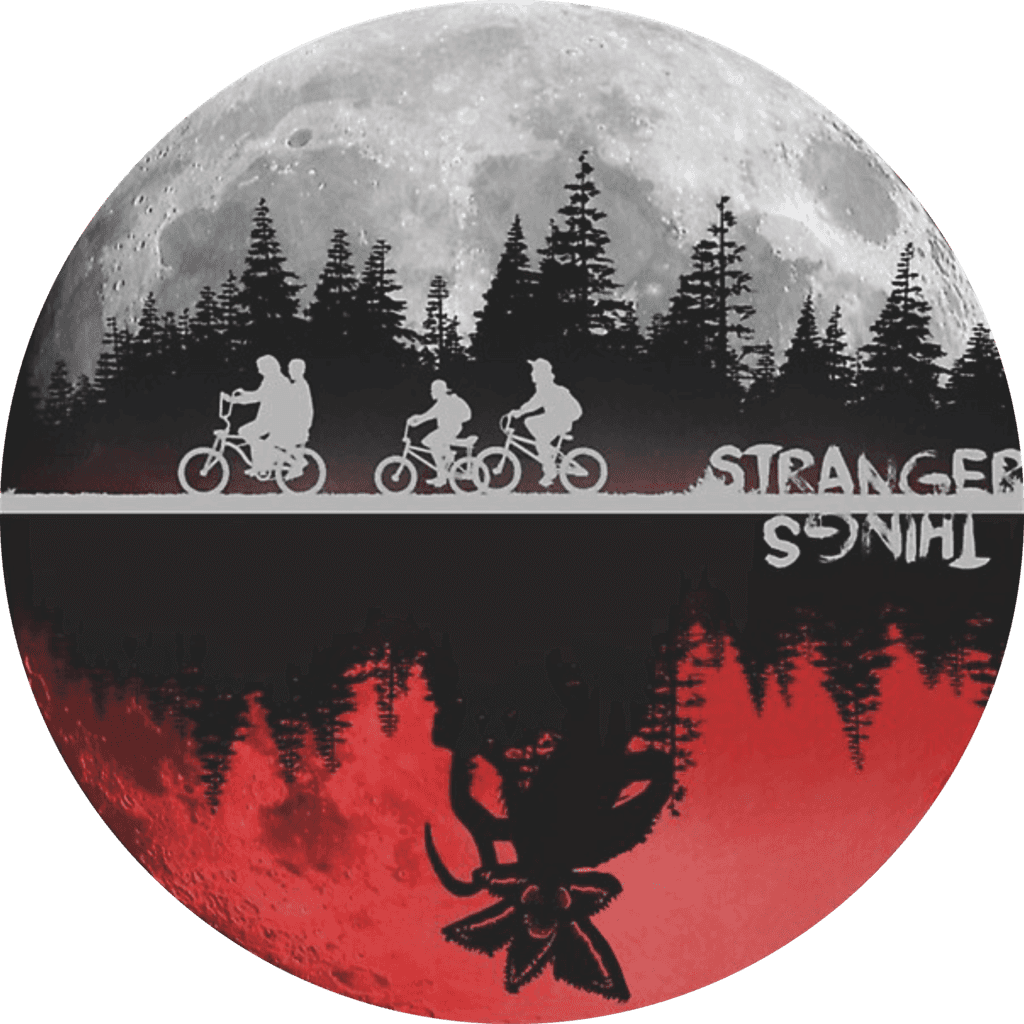MOON