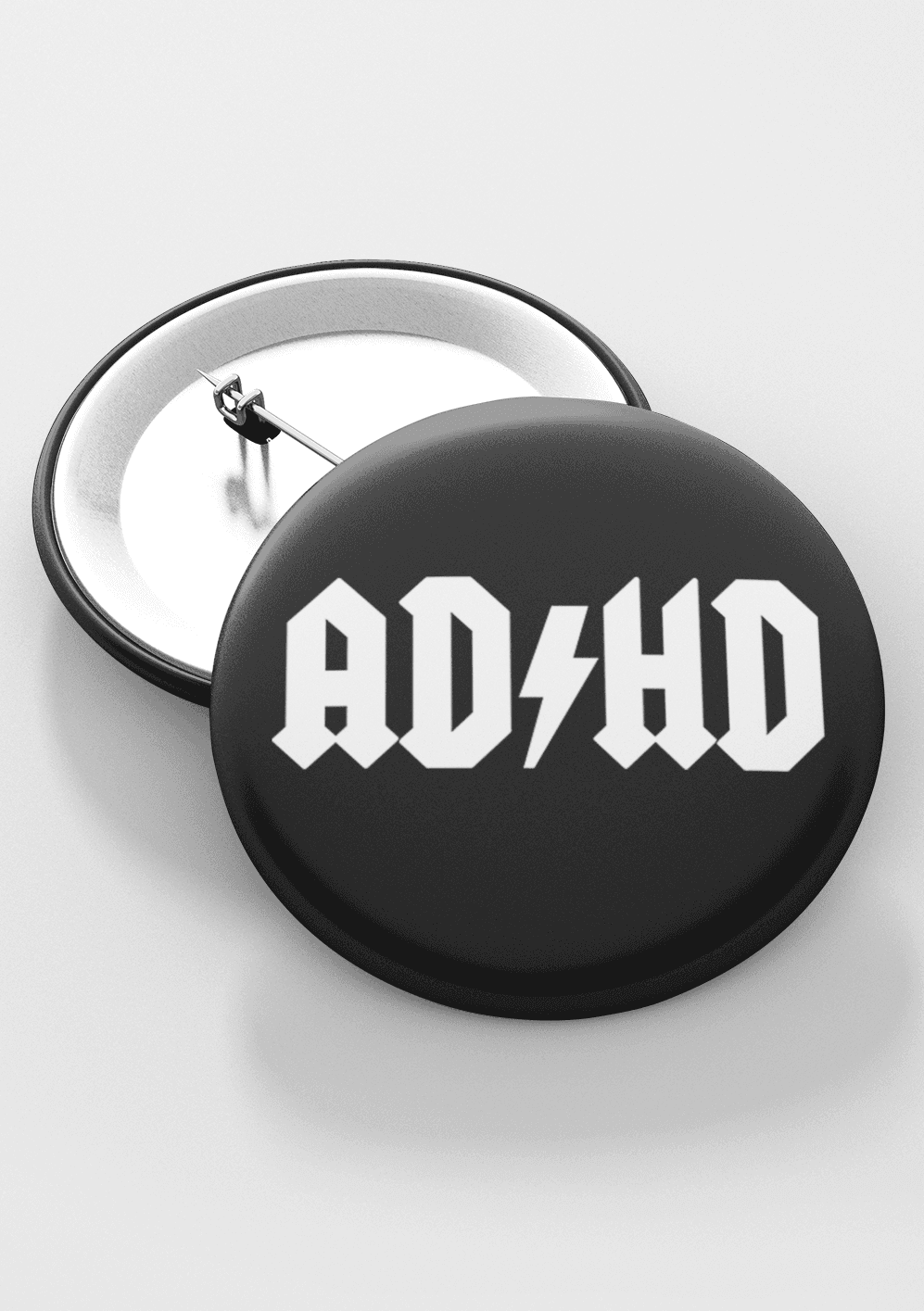 placka adhd min