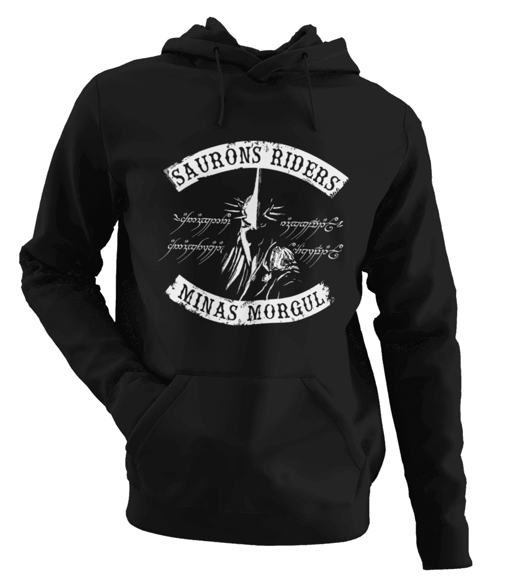 hoodie mockup featuring an invisible person with a hand in the pocket 4441 el1 (5) (1)