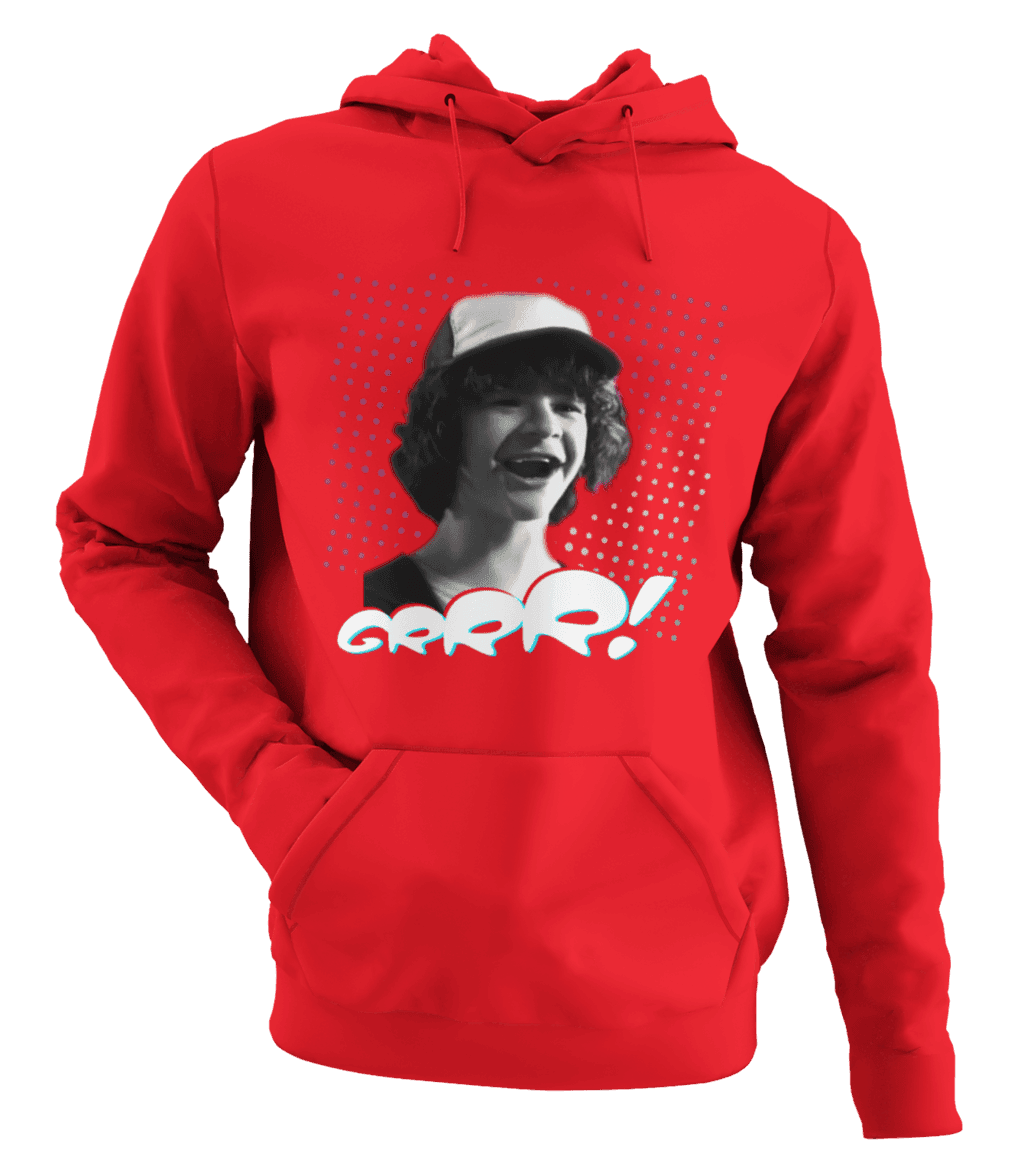 hoodie mockup featuring an invisible person with a hand in the pocket 4441 el1 (6) (1)