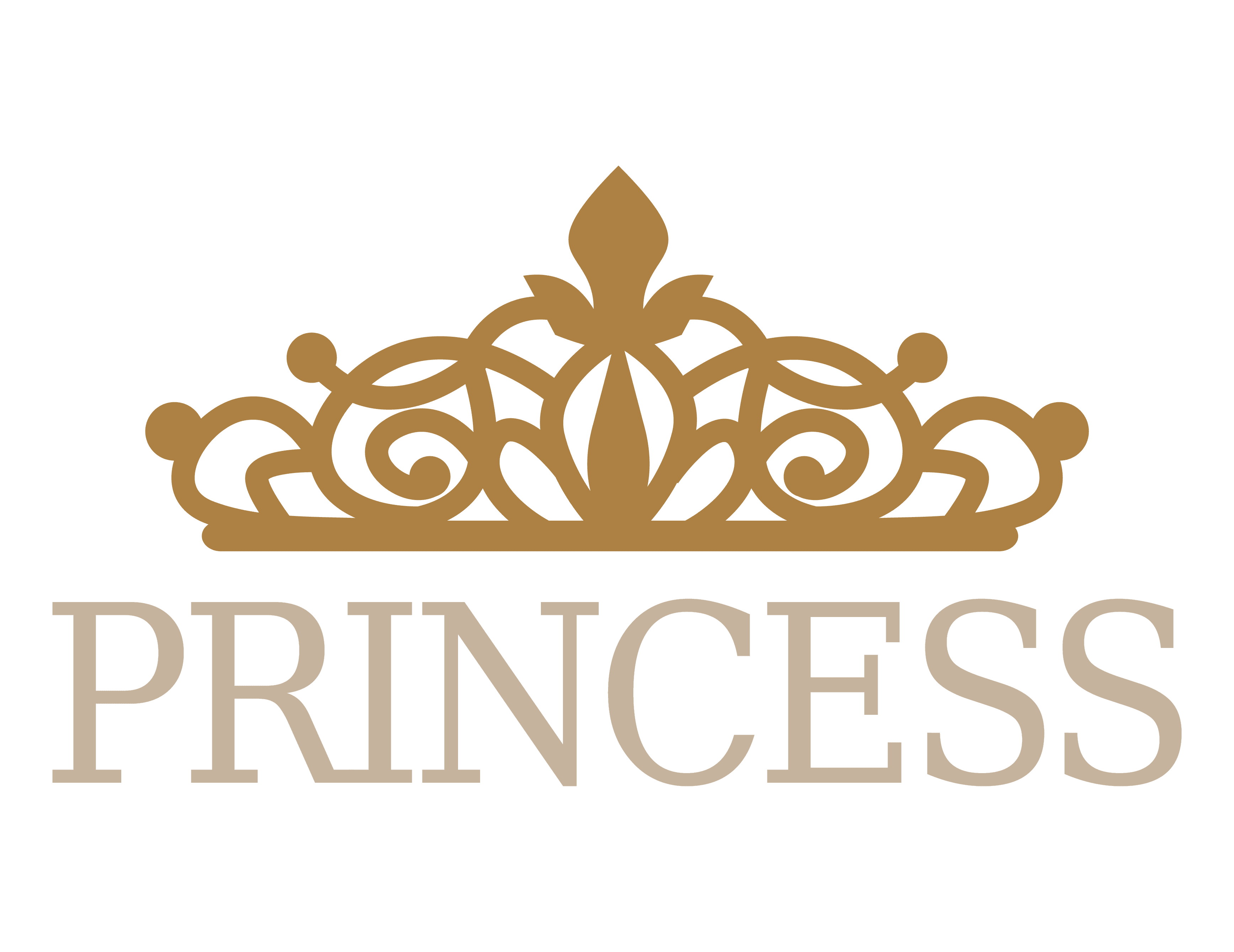 Princess