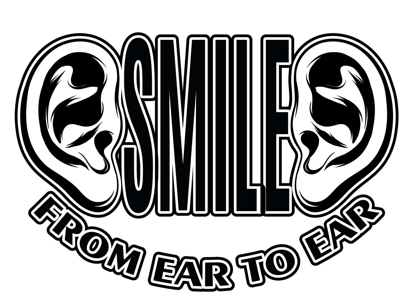 min smile b