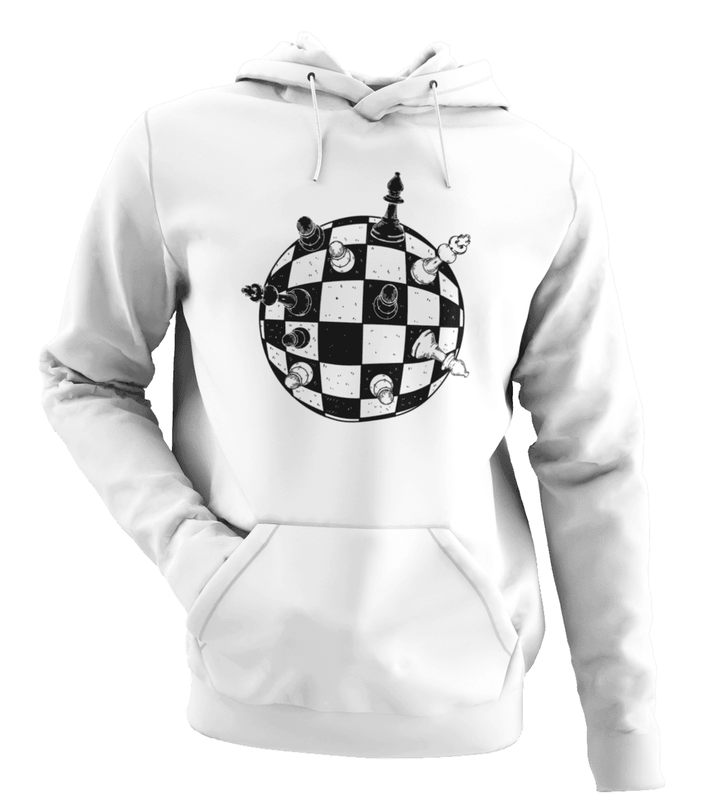 hoodie mockup featuring an invisible person with a hand in the pocket 4441 el1 (1) (1)