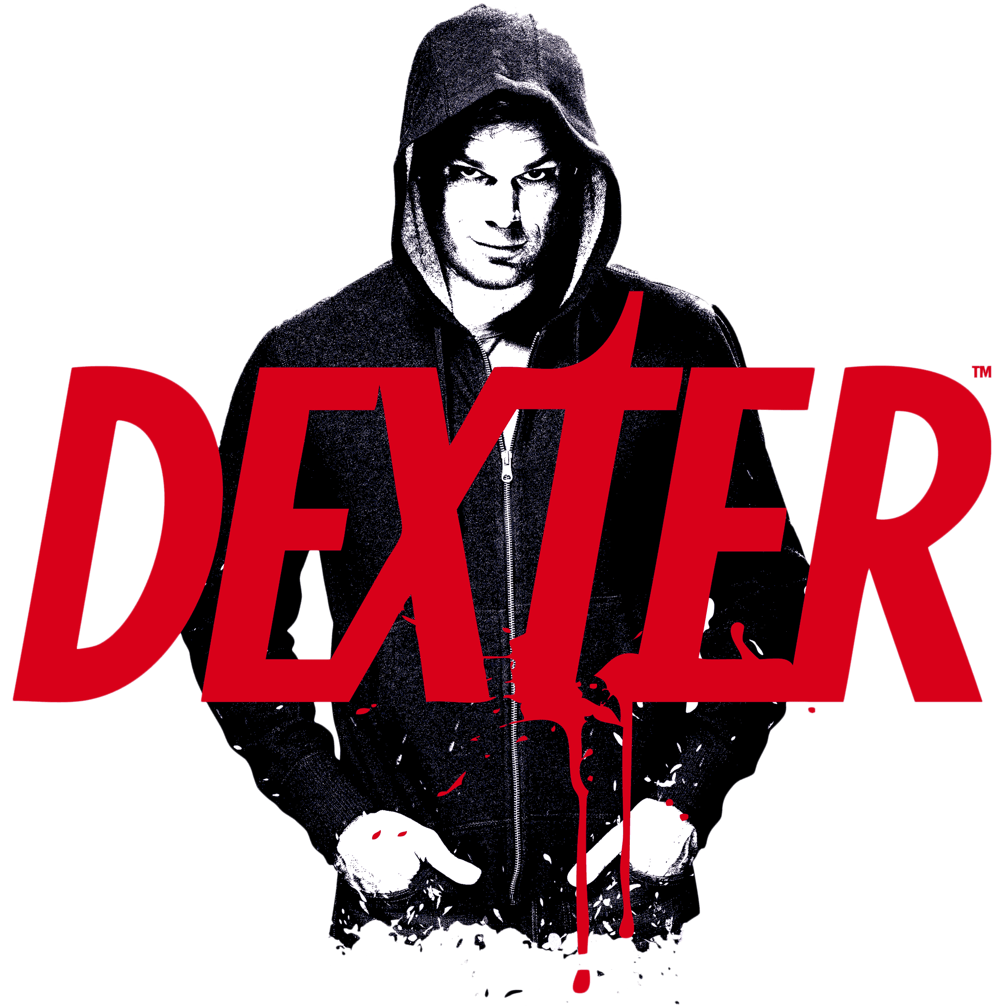 dexter