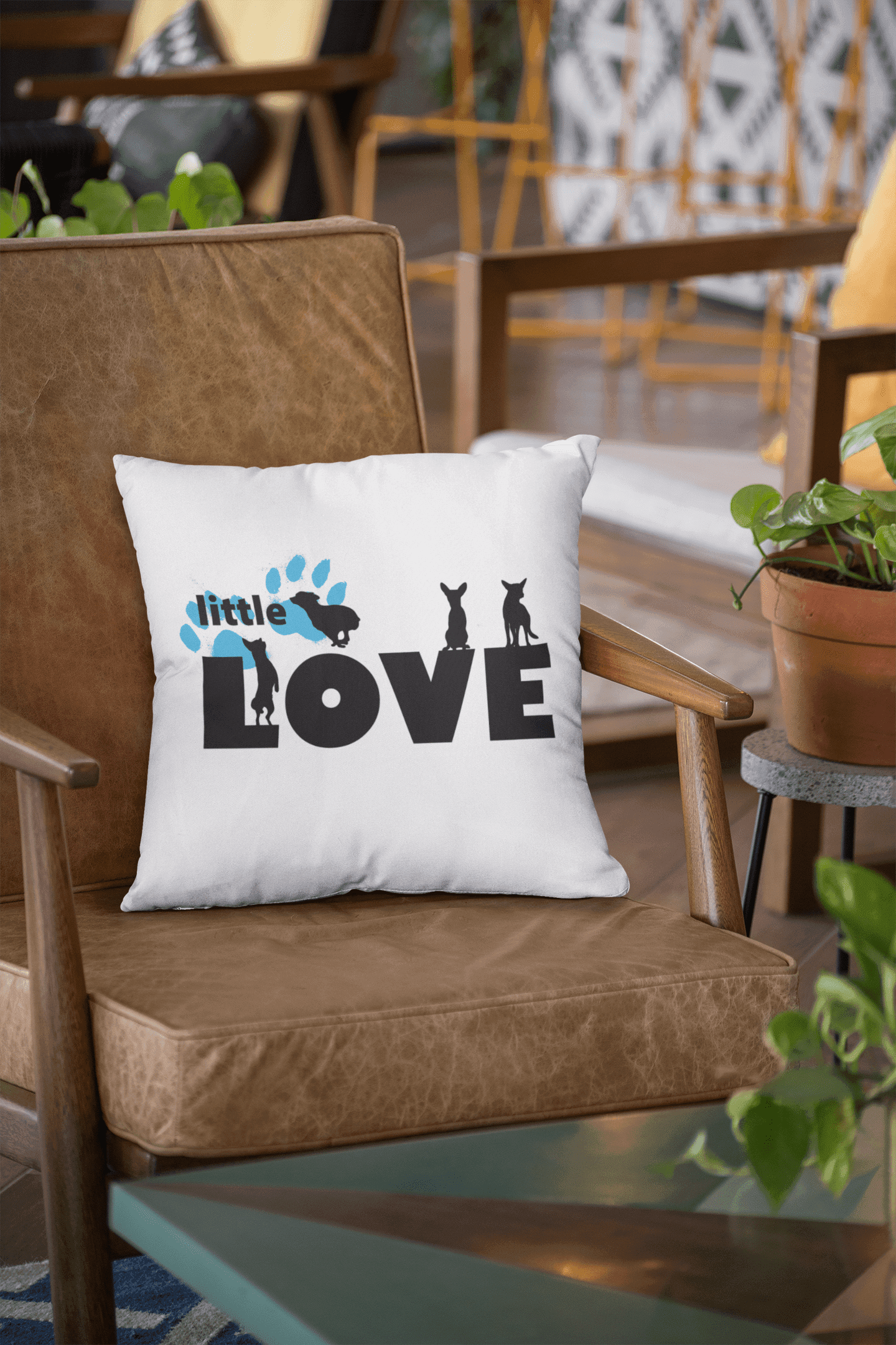 little love polstarek min