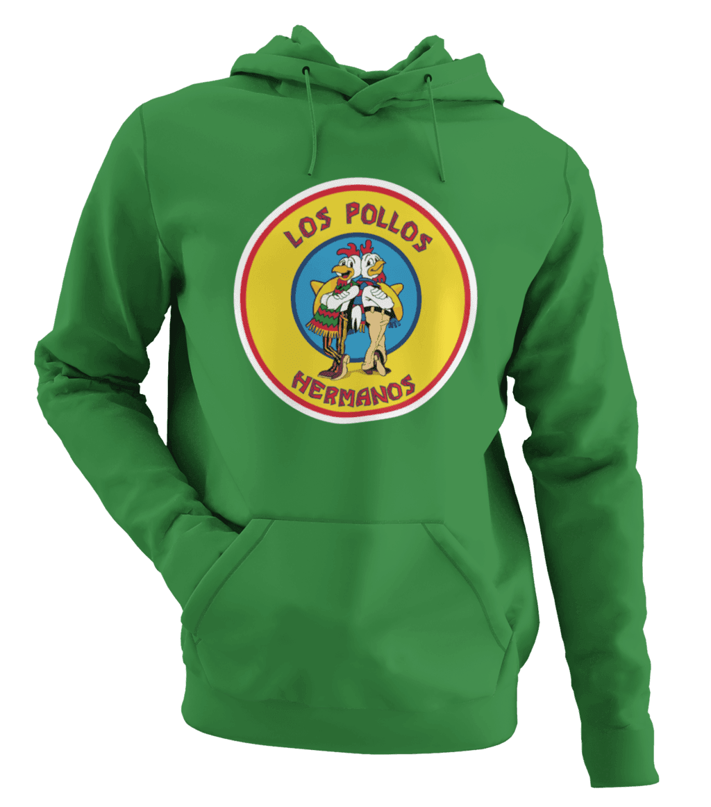 hoodie mockup featuring an invisible person with a hand in the pocket 4441 el1 (17) (1)