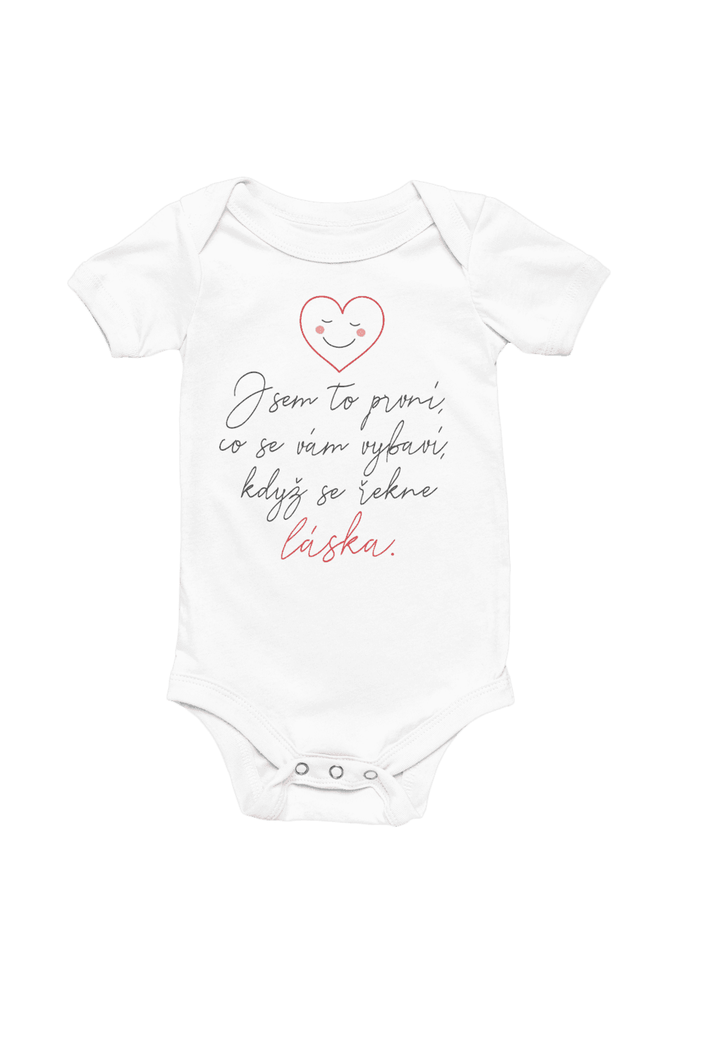 detske body jsem laska (1)
