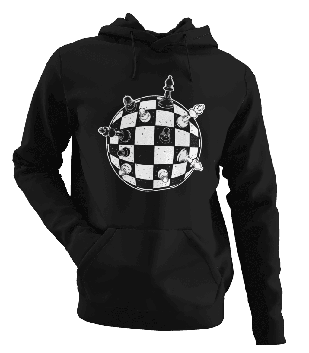 hoodie mockup featuring an invisible person with a hand in the pocket 4441 el1 (2)
