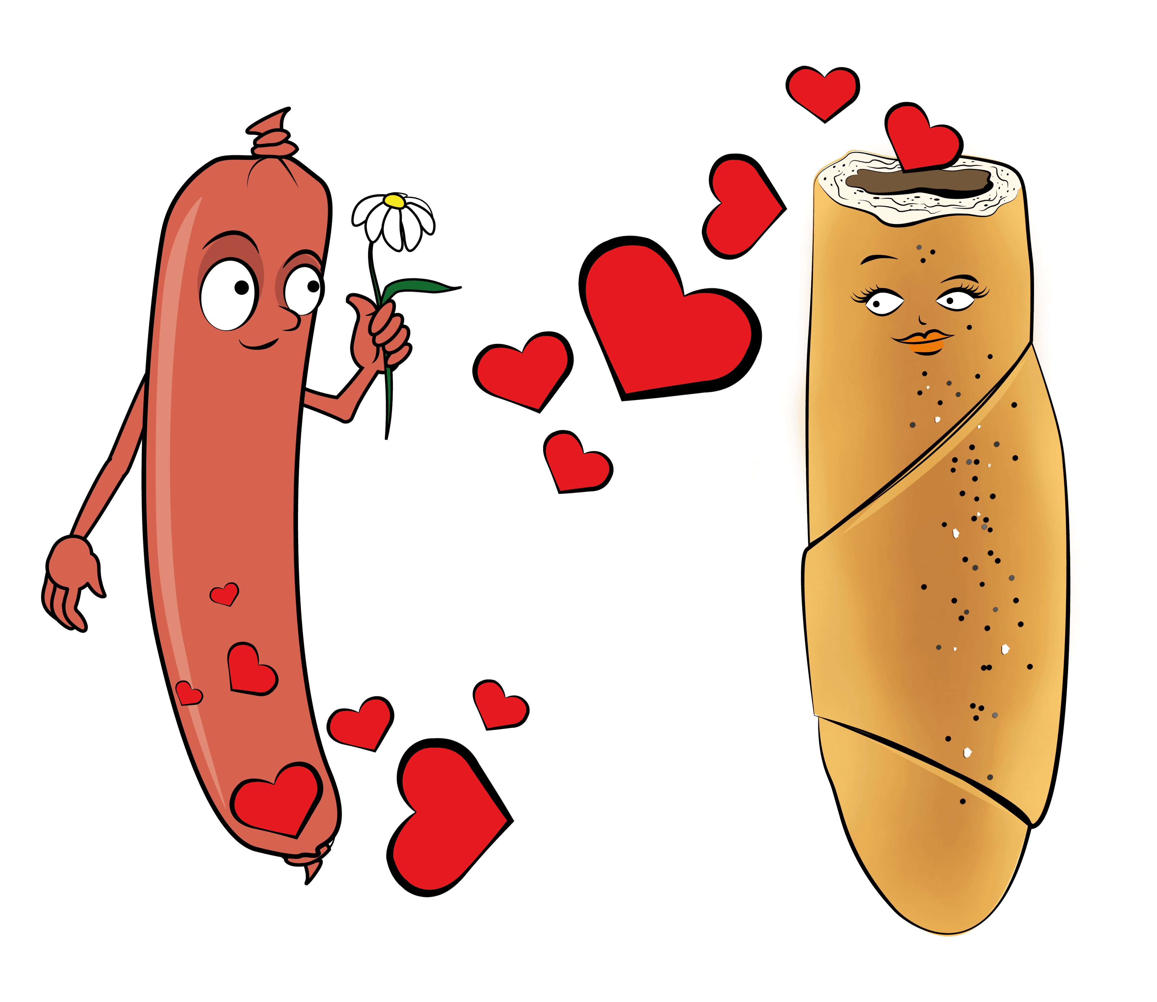 hot dog nahled min