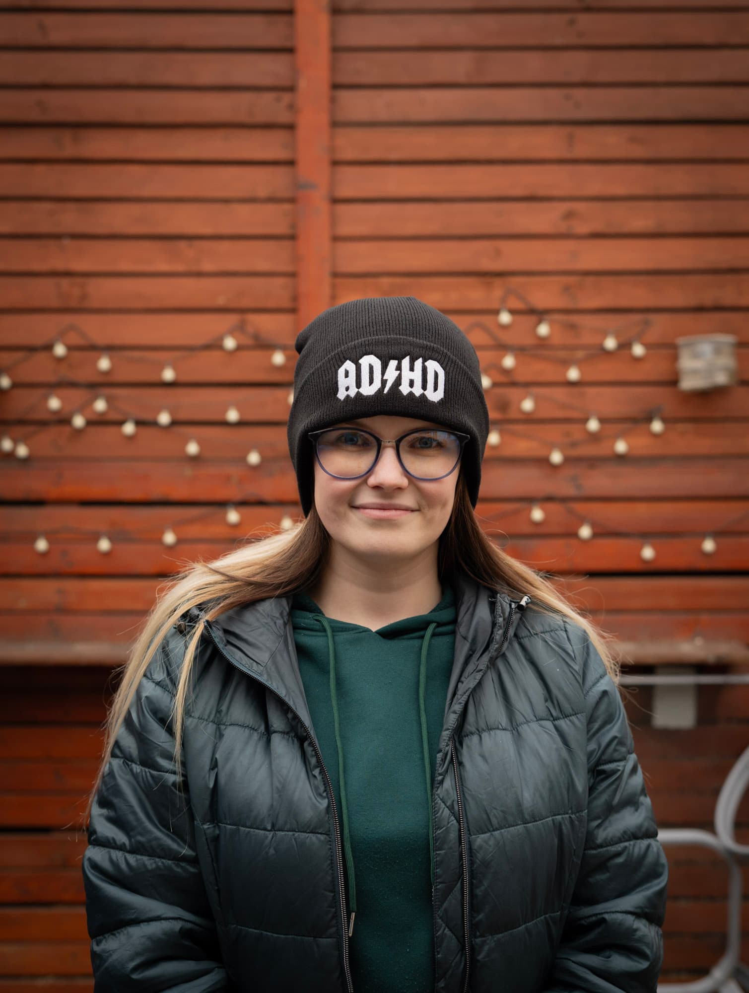 AD HD 02