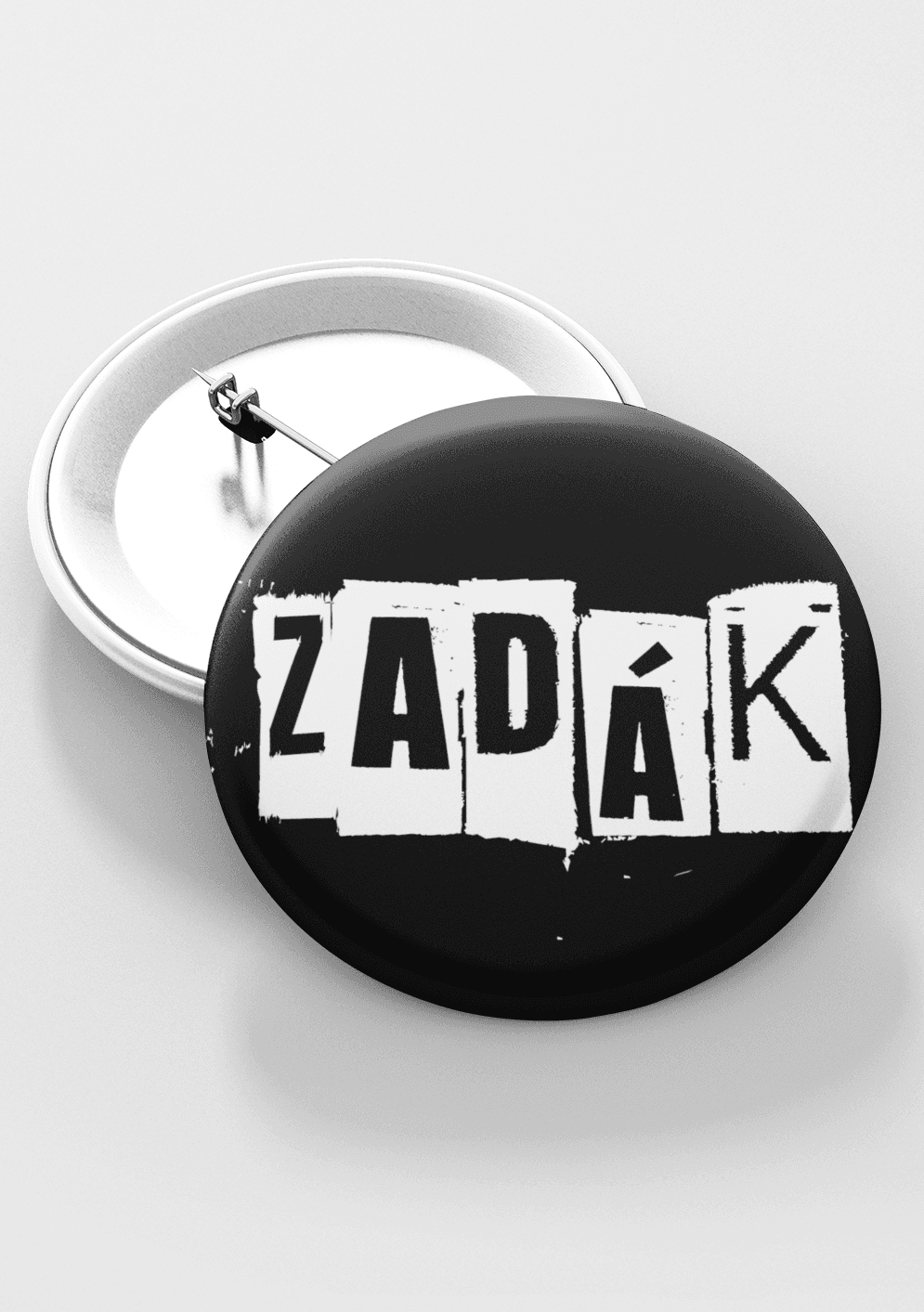 zadak