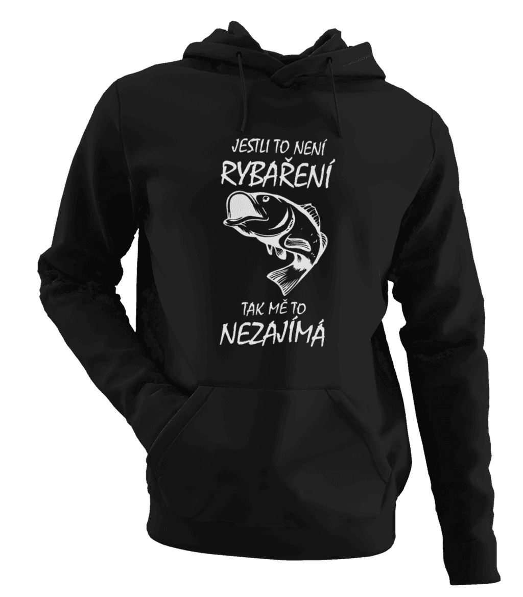 hoodie mockup featuring an invisible person with a hand in the pocket 4441 el1 (16) (1)