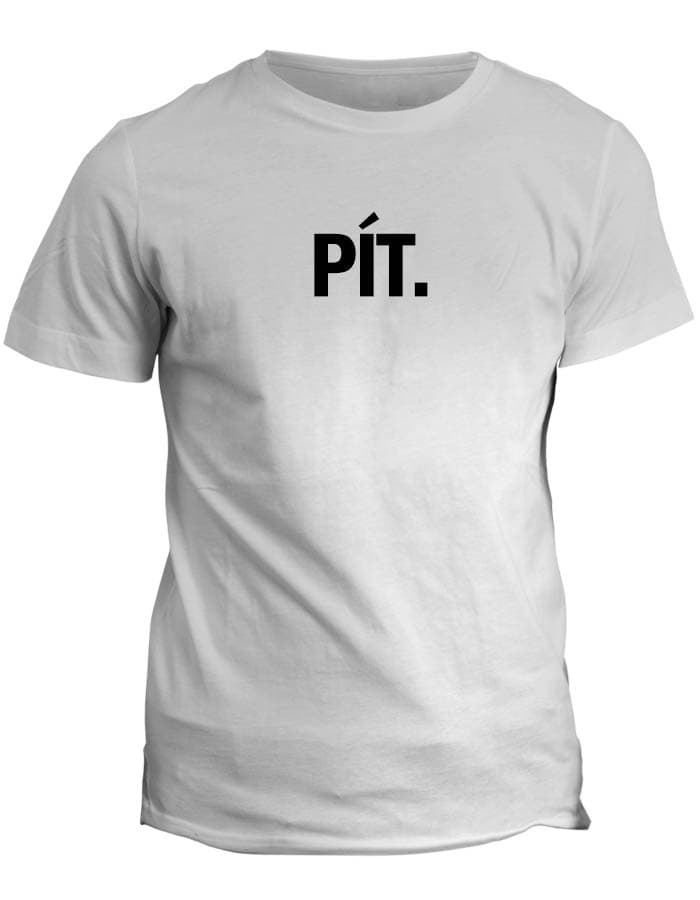 PÍT
