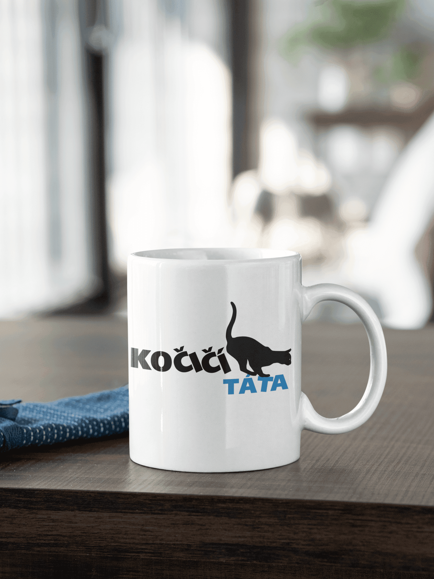 kocici tata hrnek min