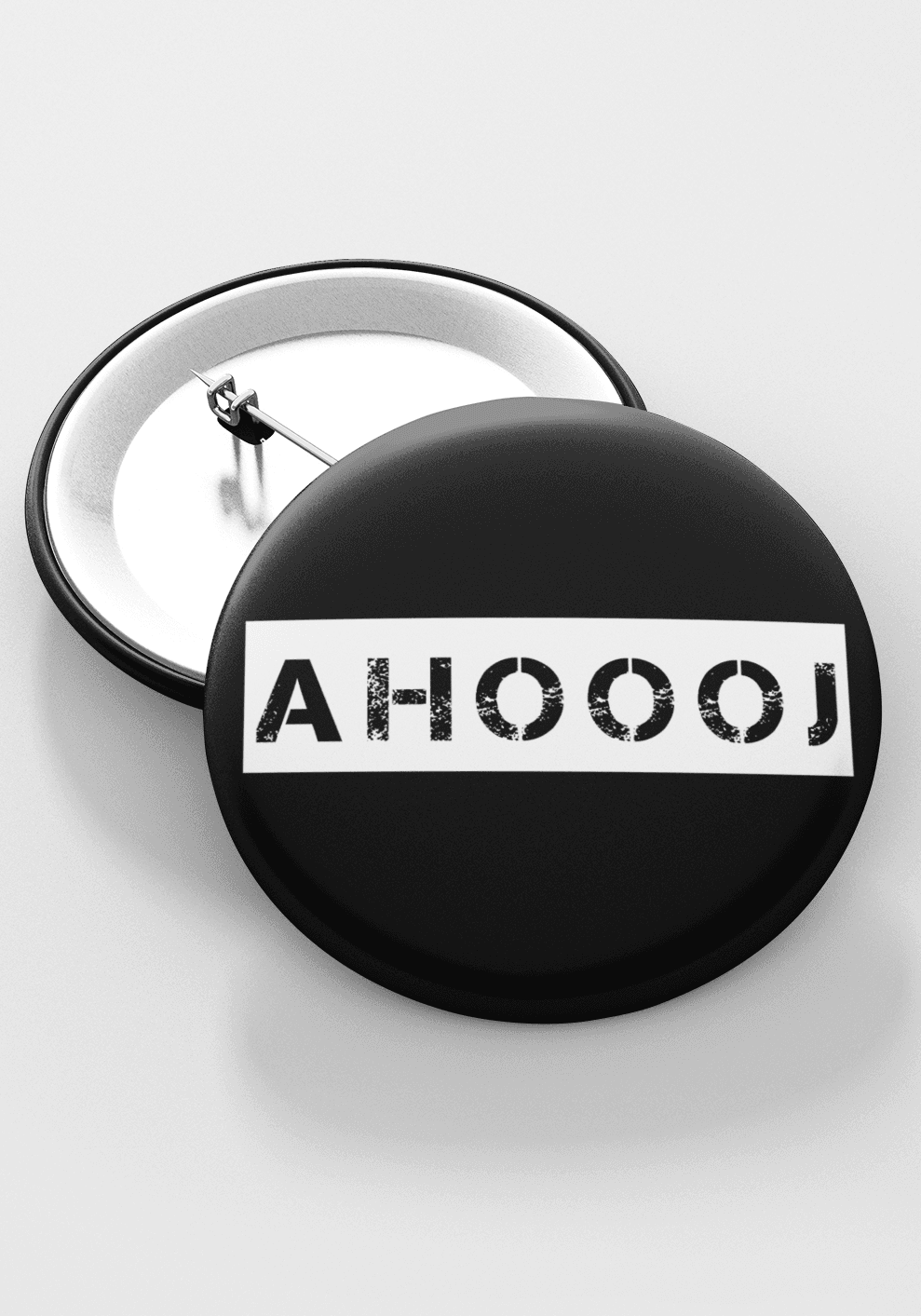 ahoooj