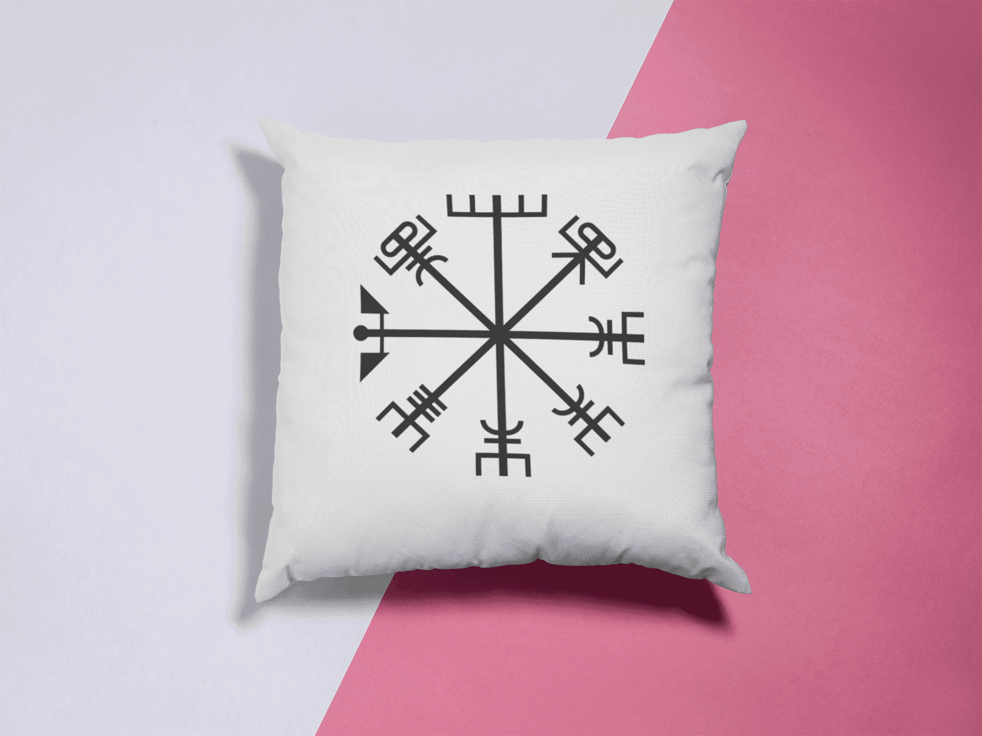 polstar viking symbol 2 min