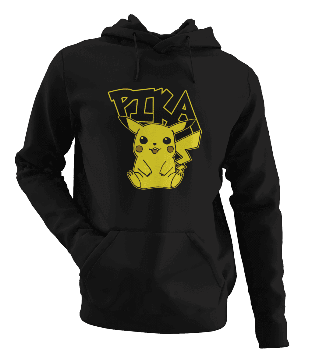 hoodie mockup featuring an invisible person with a hand in the pocket 4441 el1 (3) (1)