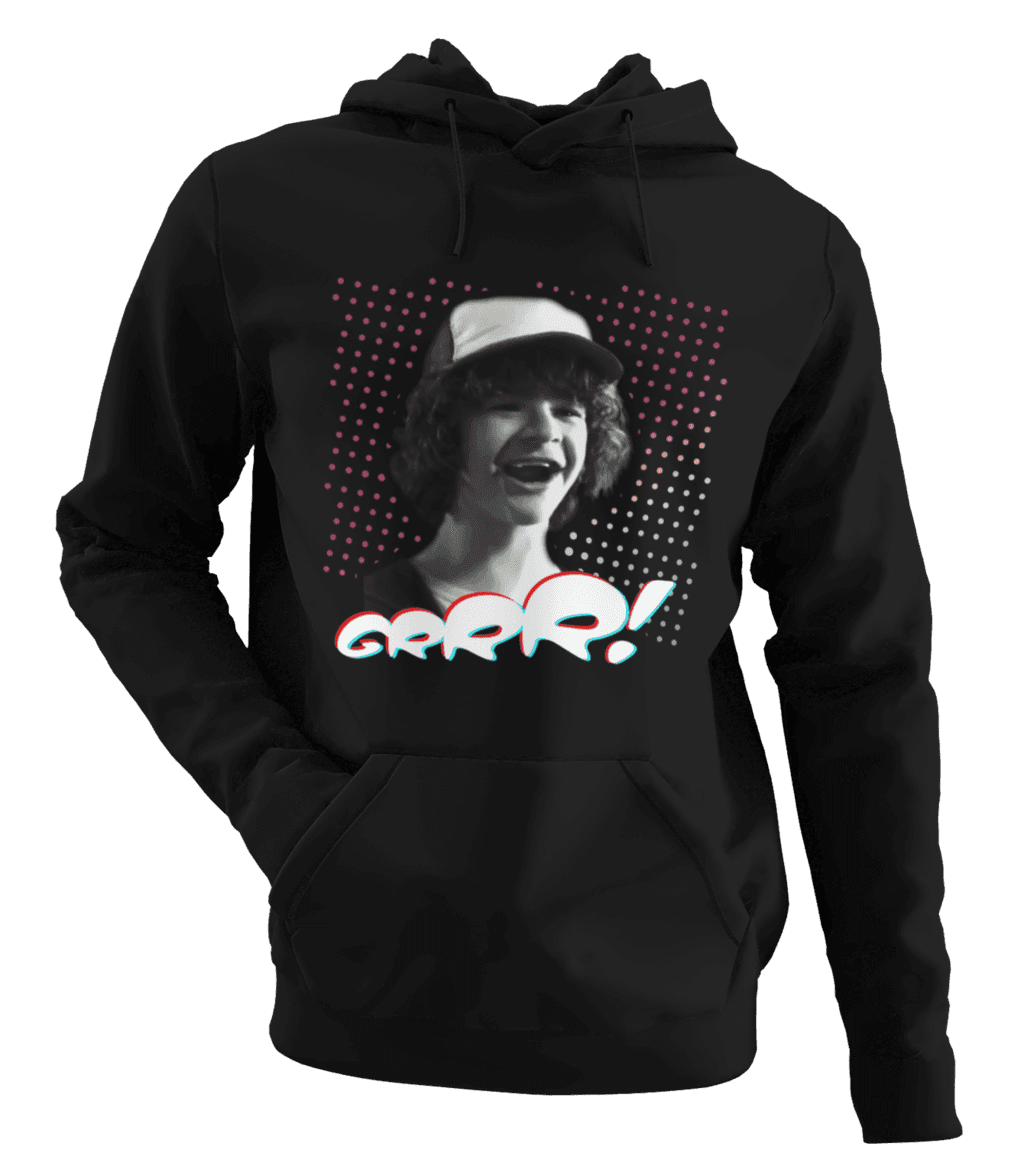 hoodie mockup featuring an invisible person with a hand in the pocket 4441 el1 (5) (1)