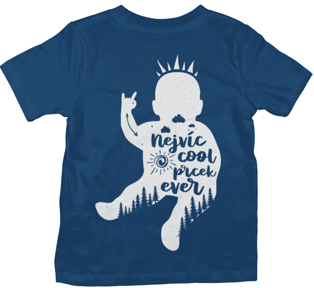 kid s t shirt over a flat backdrop clothing mockup b9030 (4) (1)
