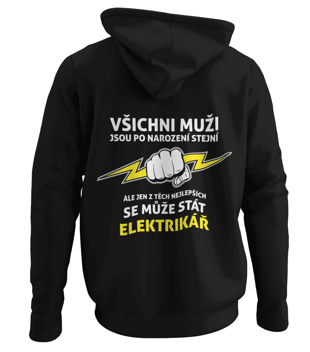 mockup of the back side of a ghosted hoodie 4440 el1 (6) (1)