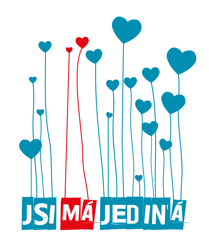 min jsi ma