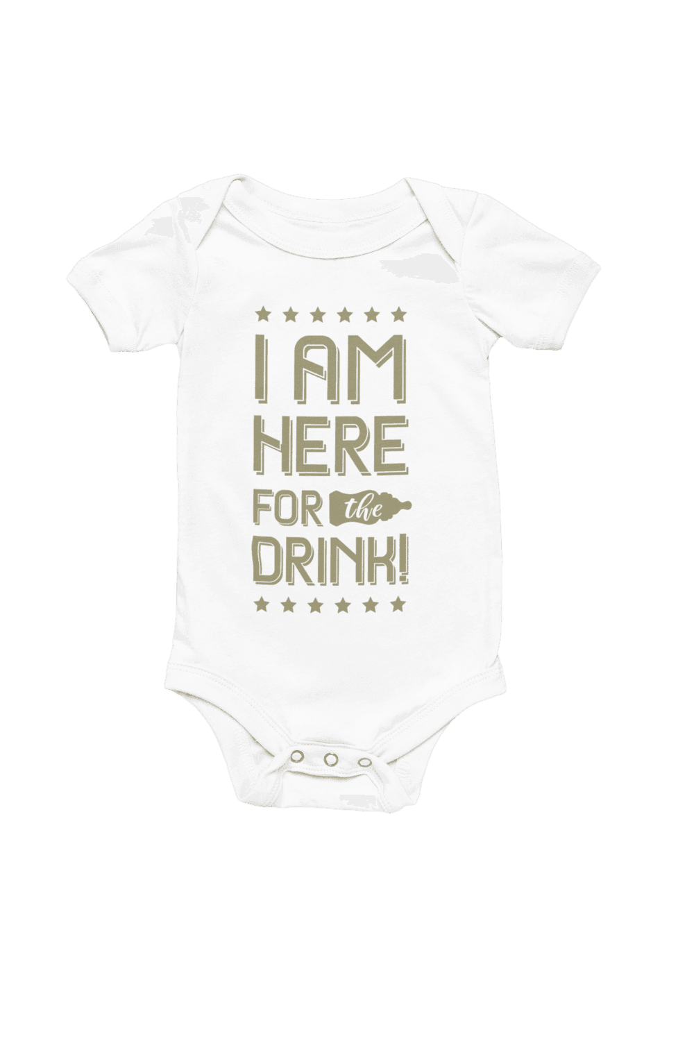 detske body i am here (1)