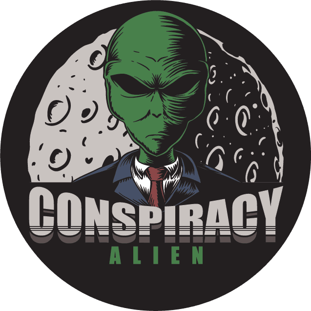 min conspiracy