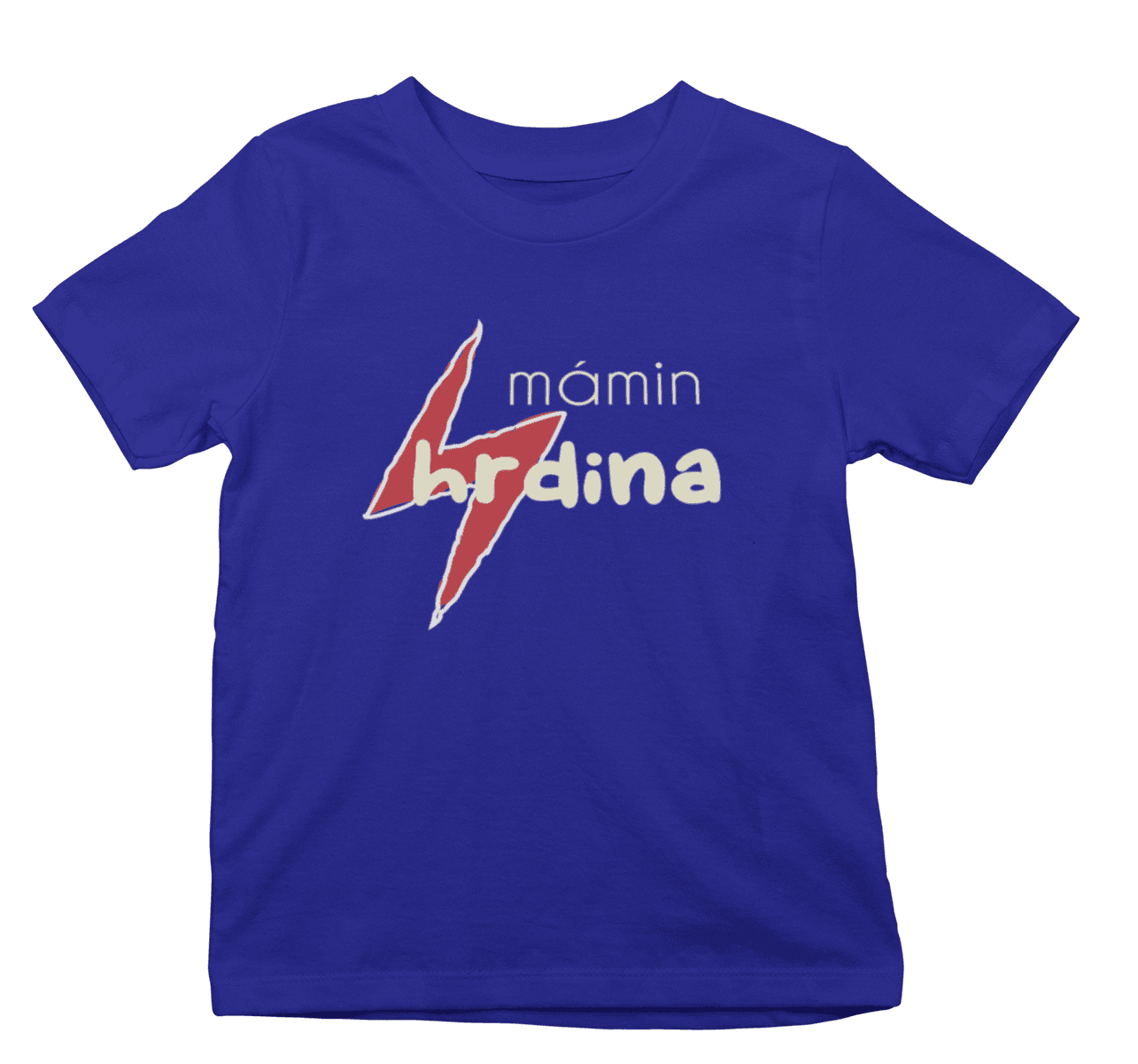 kids t shirt mockup over a flat background a9029 min